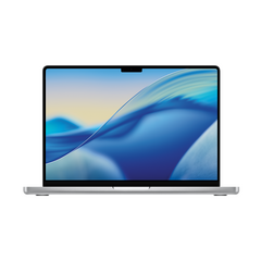 MacBook Pro (14-inch, M5)