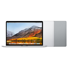 MacBook Pro (15-inch, 2016)