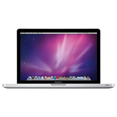 MacBook Pro (15-inch, Mid 2009) and (15-inch, 2.53 GHz, Mid 2009)