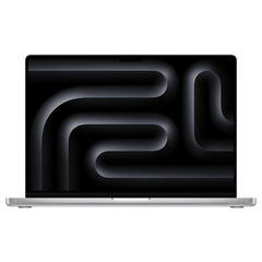 MacBook Pro (16-inch, 2024)