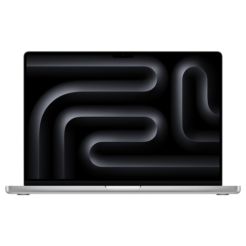 MacBook Pro (16-inch, 2024) image