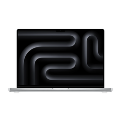 MacBook Pro (16-inch, M5 Pro or M5 Max)