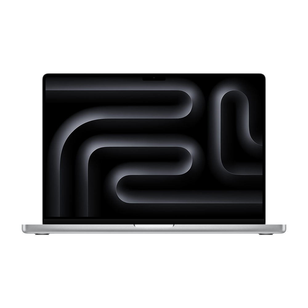 MacBook Pro (16-inch, M5 Pro or M5 Max) image