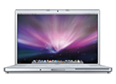 MacBook Pro (original)