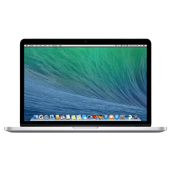 MacBook Pro (Retina, 13-inch, Late 2013)