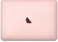 MacBook (Retina, 12-inch, Early 2016) image