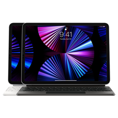 Magic Keyboard for iPad 11‑inch