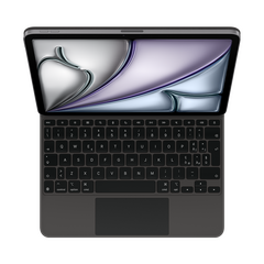 Magic Keyboard for iPad Air 11-inch image