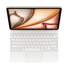 Magic Keyboard for iPad Air 13‑inch