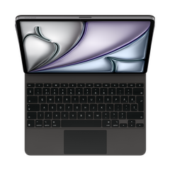 Magic Keyboard for iPad Air 13‑inch image