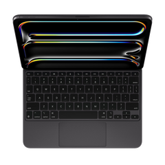 Magic Keyboard for iPad Pro 11‑inch