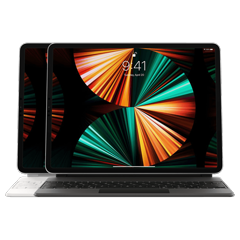 Magic Keyboard for iPad Pro 12.9-inch (2021)