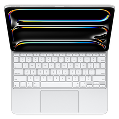 Magic Keyboard for iPad Pro 13‑inch
