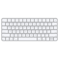 Magic Keyboard (USB–C)