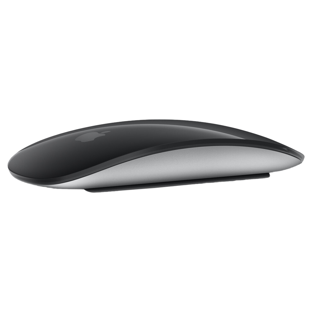 Magic Mouse (USB‑C) image