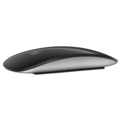 Magic Mouse (USB‑C)