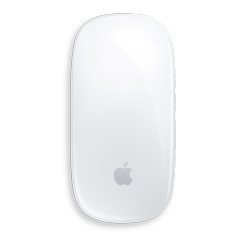 Magic Mouse