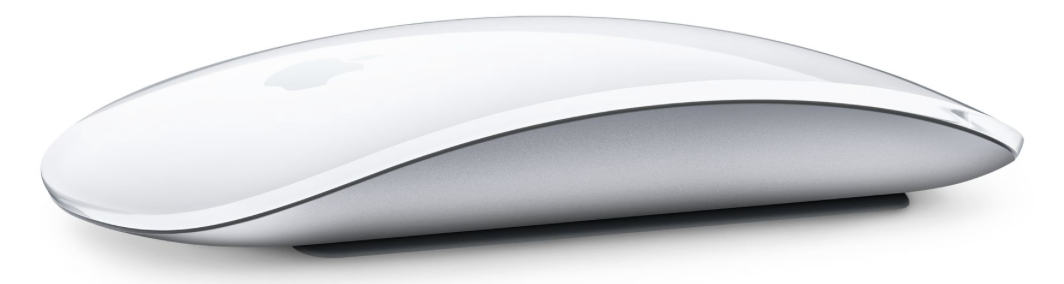 Magic Mouse image