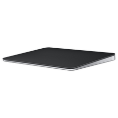 Magic Trackpad (USB‑C)