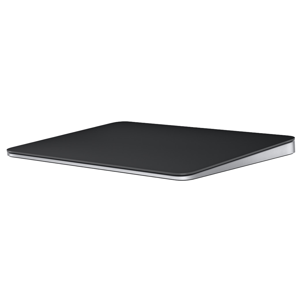 Magic Trackpad (USB‑C) image