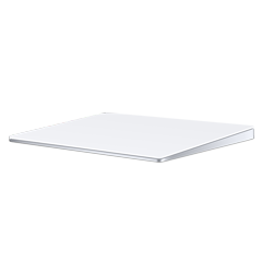 Magic Trackpad