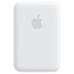 MagSafe Battery Pack