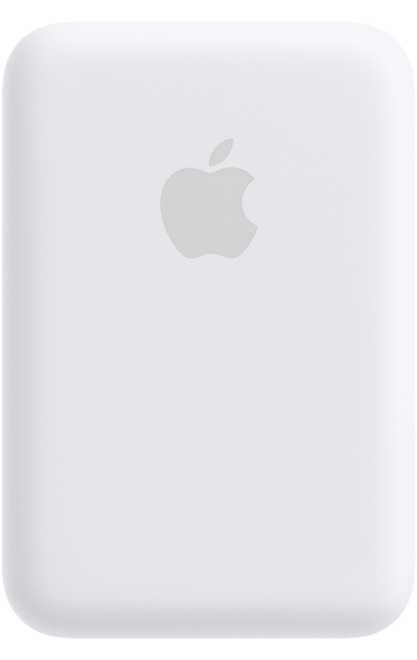 MagSafe Battery Pack image