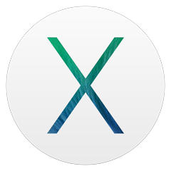 OS X Mavericks