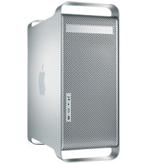 Power Mac G5 (Late 2004)