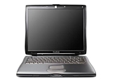 PowerBook (FireWire)