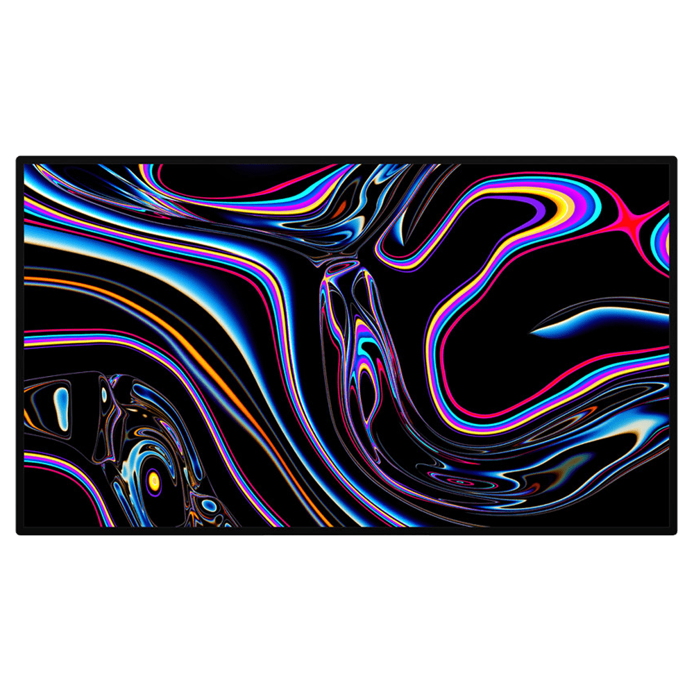 Pro Display XDR image