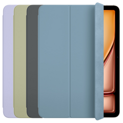 Smart Folio for iPad Air 11-inch (M2)