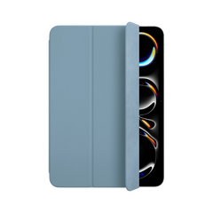 Smart Folio for iPad Pro 11-inch