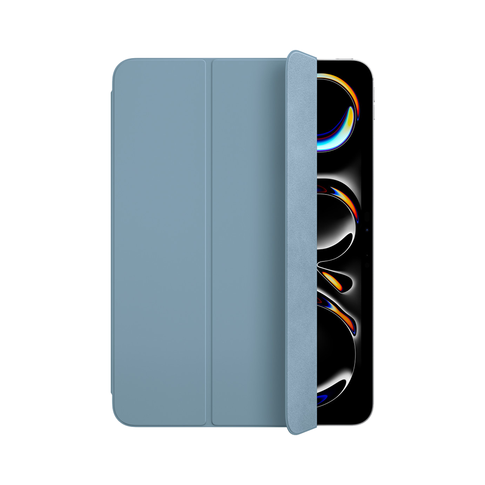 Smart Folio for iPad Pro 11-inch image