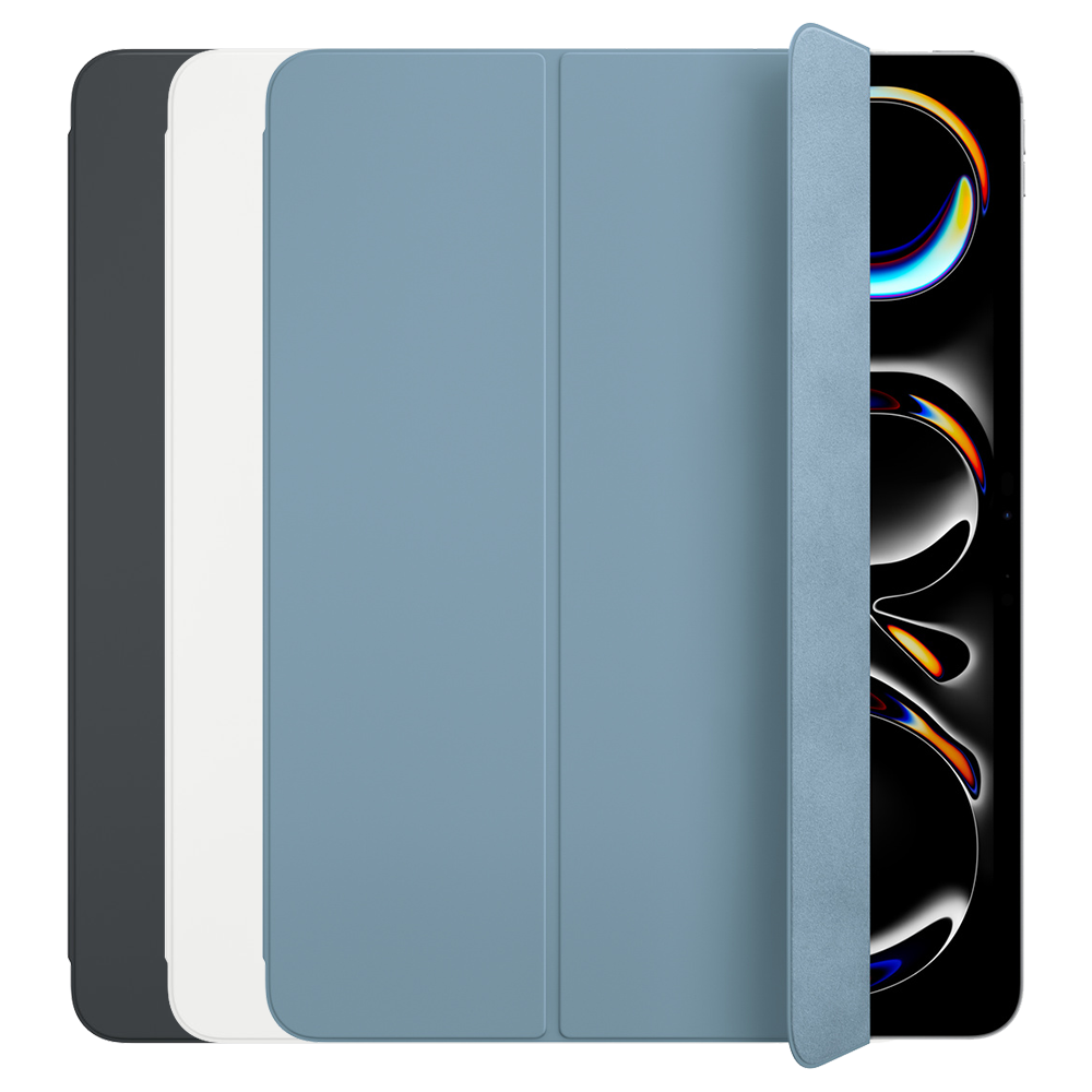 Smart Folio for iPad Pro 13-inch image