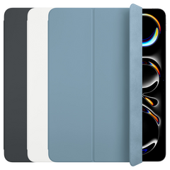 Smart Folio for iPad Pro 13-inch