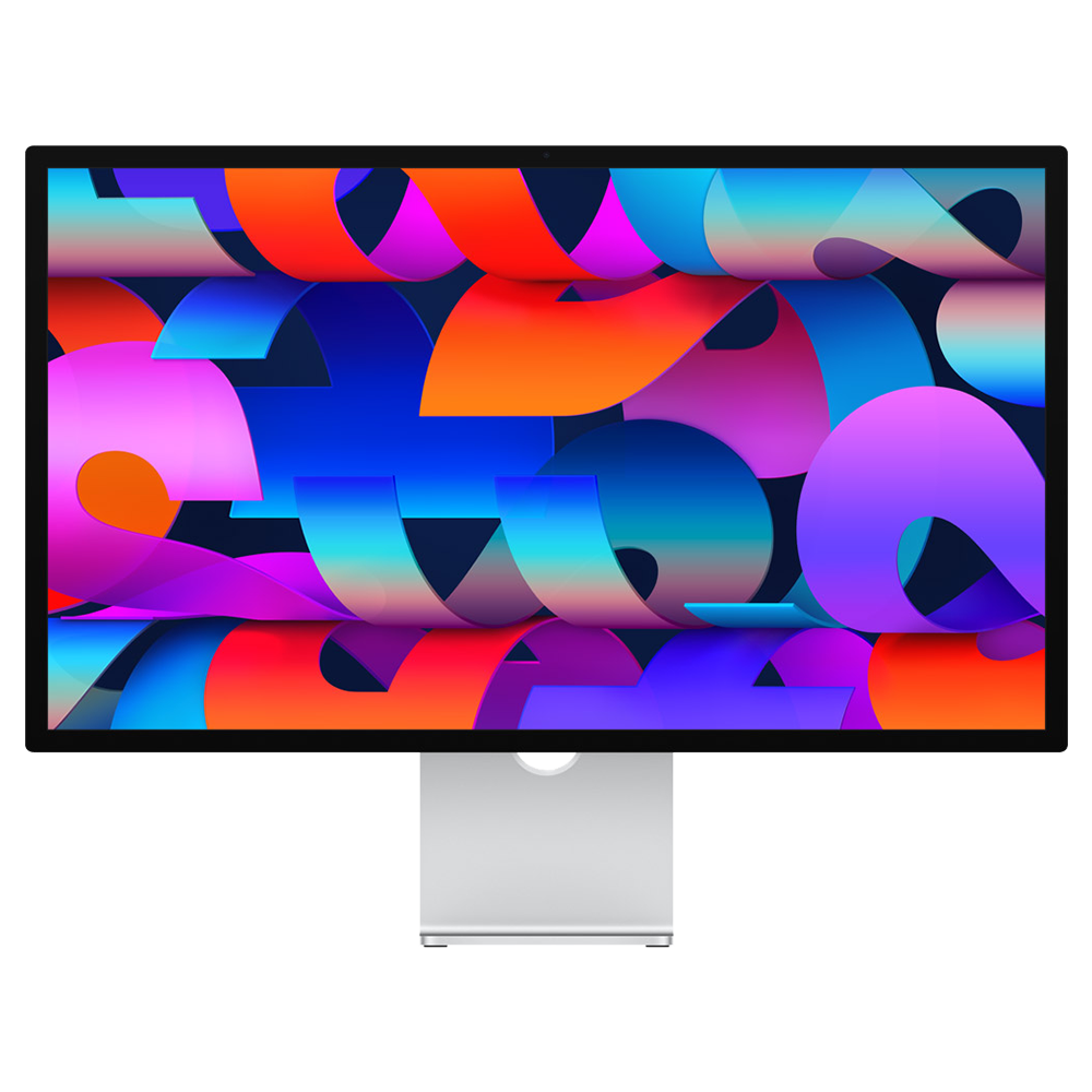 Studio Display (2026) image