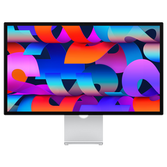 Studio Display (2026)