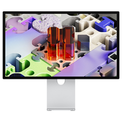Studio Display XDR