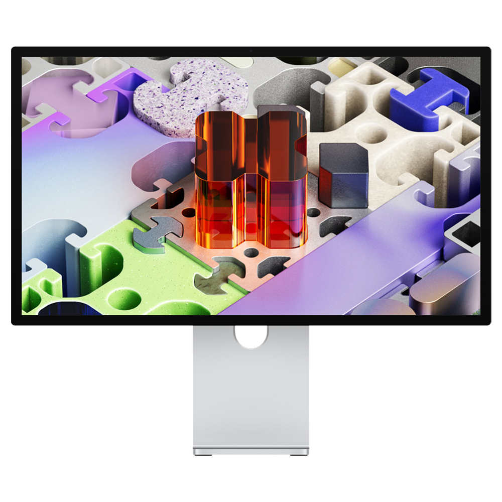 Studio Display XDR image