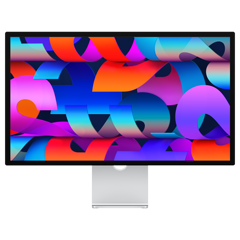 Studio Display