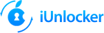 iUnlocker.com