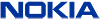 DỊCH VỤ KIỂM TRA IMEI NOKIA