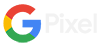 DỊCH VỤ KIỂM TRA IMEI GOOGLE PIXEL